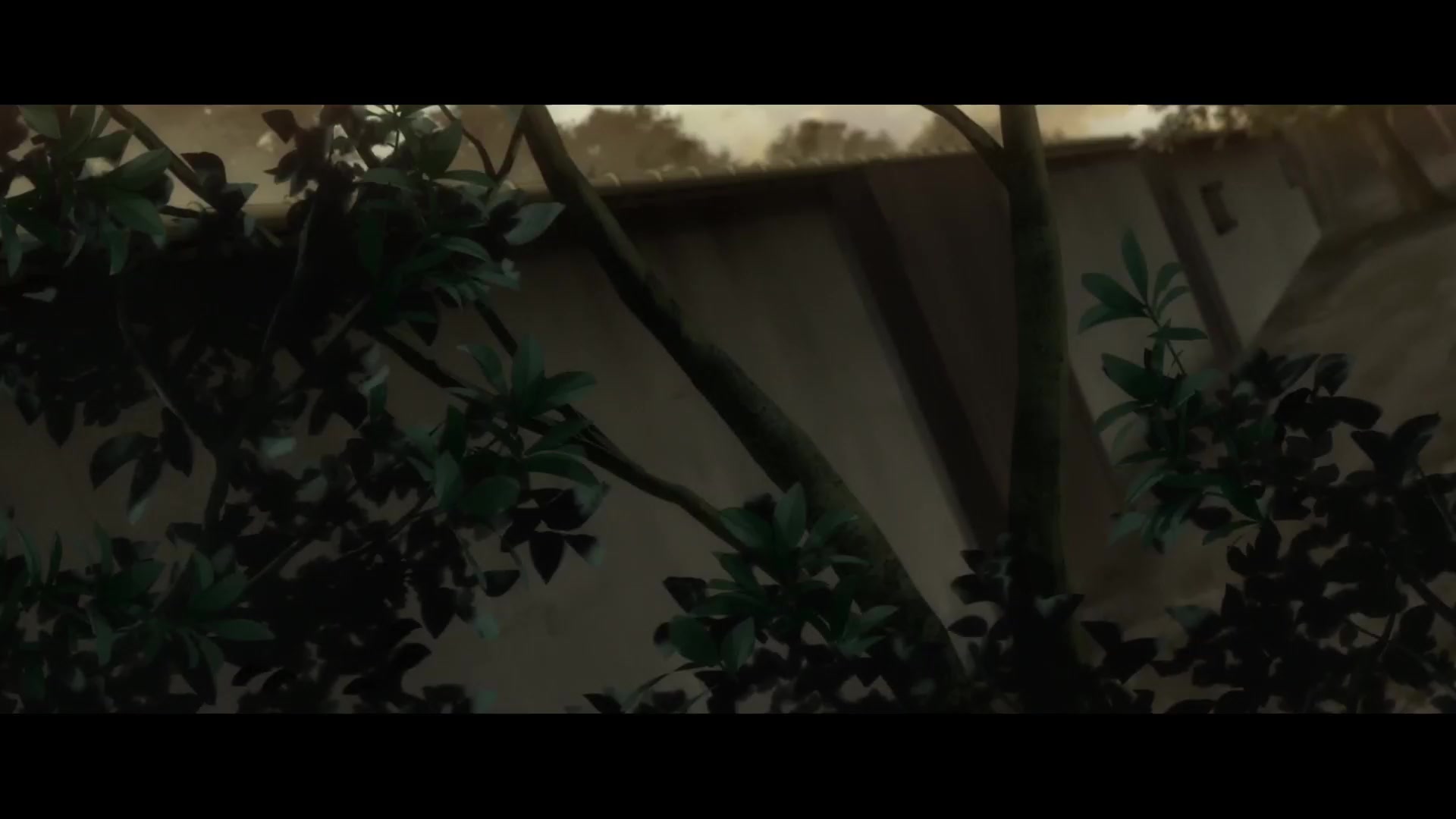 [Tsukyio Editing Resources] Jujutsu Kaisen 0 Raw Clips (1250) (tsukyio.com).mp4